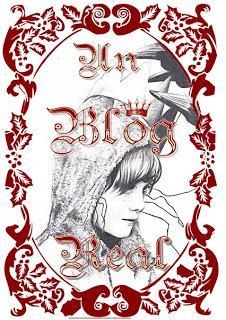 ¡¡Nos han dado dos pedazo de premios !!