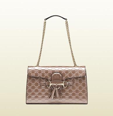 Bolsos de Gucci