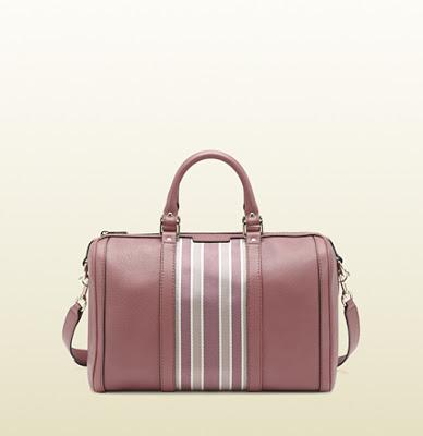 Bolsos de Gucci