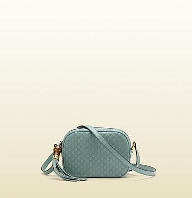 Bolsos de Gucci