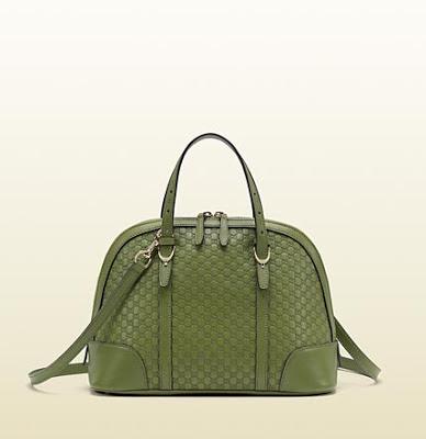 Bolsos de Gucci