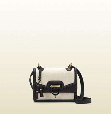 Bolsos de Gucci