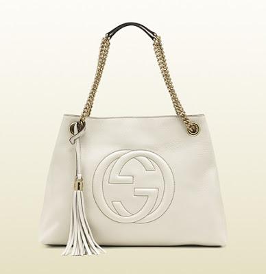 Bolsos de Gucci