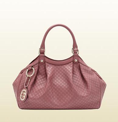 Bolsos de Gucci
