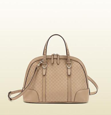 Bolsos de Gucci