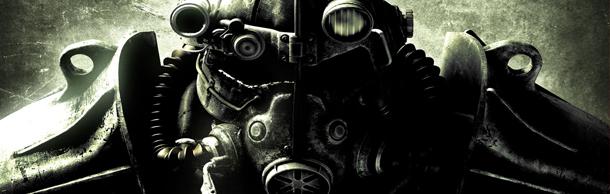 Análisis Gamer | Fallout 3, para PC, XBOX y PS3.
