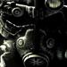 Análisis Gamer | Fallout 3, para PC, XBOX y PS3.