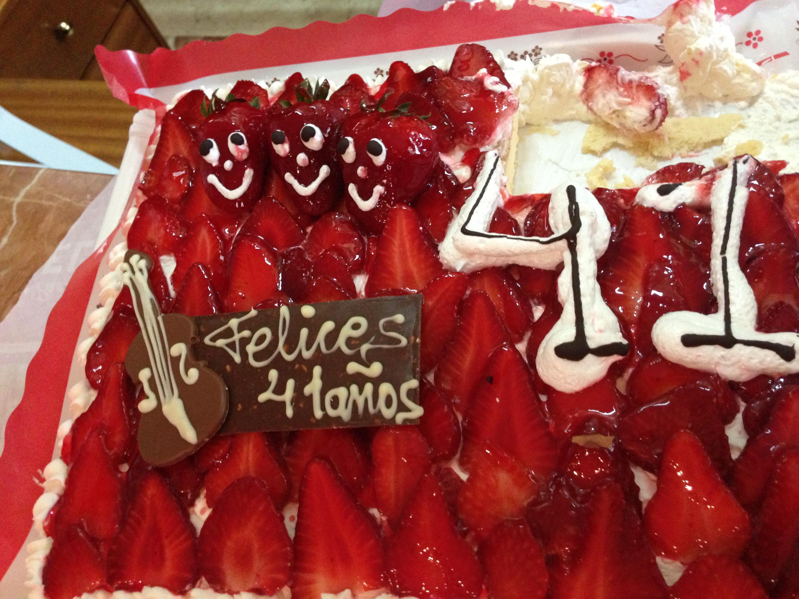 Códigos culturales o de cómo cagarla con el “jefe”