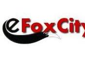 Descubriendo: EFoxCity.com