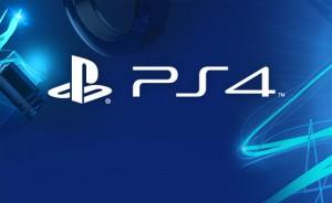 El Futuro de la PS4 con PlayStation Network