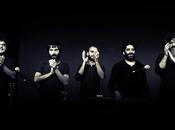 Título fecha para nuevo Standstill