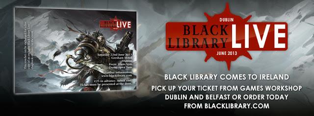 Calendario de Eventos desde BL