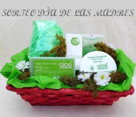 SORTEO_cesta_aloe_+_Lanzarote_01