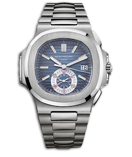 Look del Día. Jueves 18 Abril 2013.