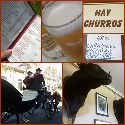 Primer día sin medias!!!!! Un poquito de Sol !!!! una-vuelta-por-sevilla