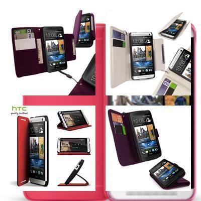 Primer día sin medias!!!!! Un poquito de Sol !!!! funda-rosa-mobilefun