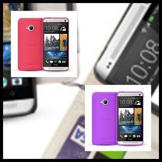 Primer día sin medias!!!!! Un poquito de Sol !!!! htc-one-accesorios