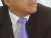 Conferencia Prensa: DREL DENUNCIA EXISTENCIA DOCENTES TÍTULOS FALSOS…