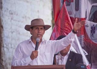 EN MAYO SE REINICIA CONSTRUCCIÓN DE ANHELADA REPRESA DE CANCAYA Y CANAL DE RIEGO DE SINCAY EN OYON…