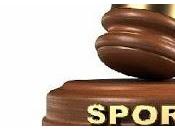 Curso derecho deportivo f.g.f. 120x200=24.000