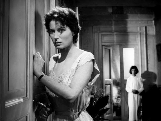 El Oro de Napoles: Historias de una ciudad