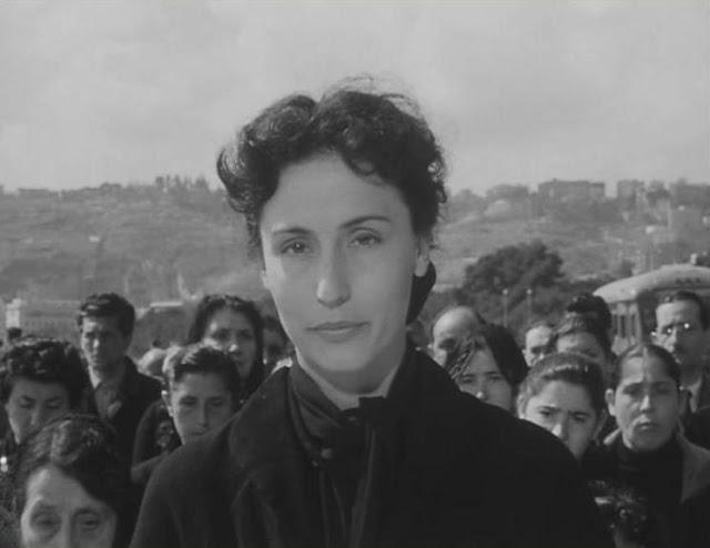 El Oro de Napoles: Historias de una ciudad