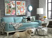 Life baby! vive pop.