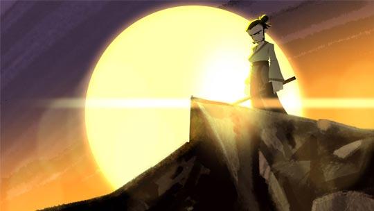 ¿Cómo hacer un videojuego y no morir en el intento? , Mundo Digitales.