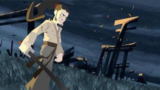 ¿Cómo hacer un videojuego y no morir en el intento? , Mundo Digitales.