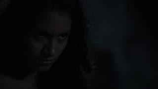 Cementerio General, terror con sabor nacional