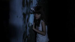 Cementerio General, terror con sabor nacional