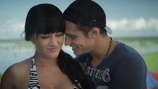 Cementerio General, terror con sabor nacional