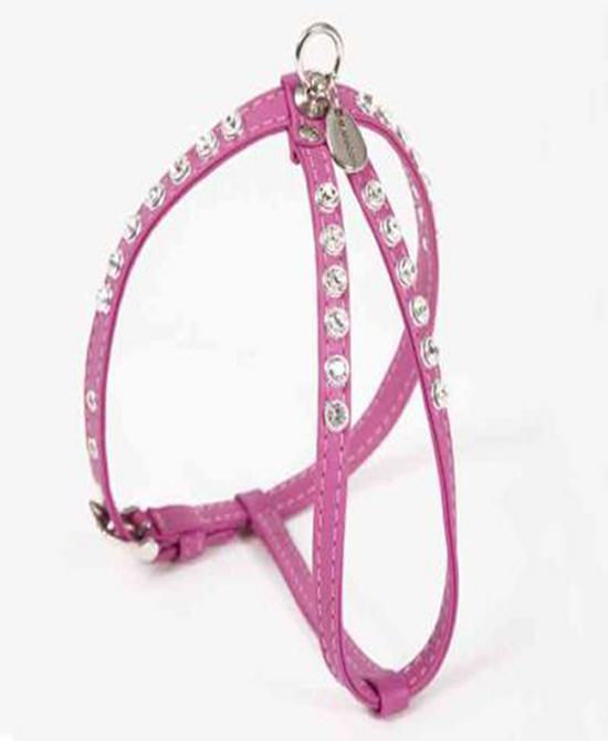 malucchi_fushia_harness