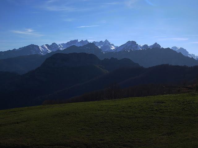 el recuencu y collau zorru