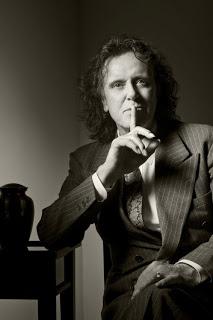 Donovan actuará en Madrid y Santiago en mayo