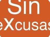 excusas debería erradicar vocabulario empresa