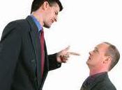 jefe: estamos dejando hacer