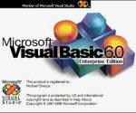 microsoft-visual-basic