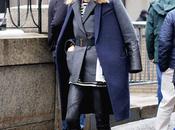 Cheese! Sarah Rutson