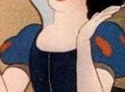 Sobre extraña caída Roma