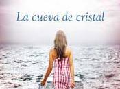 Editorial Vergara Novedades Mayo 2013