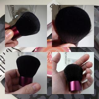 Ups! fue sin querer… pero es que son tan mon@s!!!