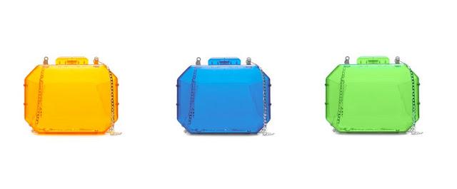 Olivia Palermo loves Zara part II