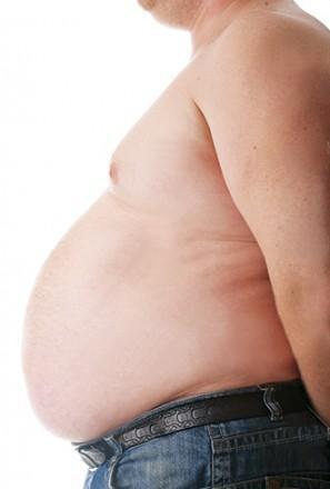 Consejos para bajar la panza Consejos para bajar la panza