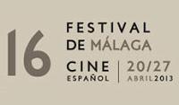 La Alfombra Roja - Especial Festival de cine español de Málaga
