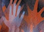 ¿Dónde está cámara oculta?