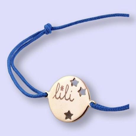 ModaInfantil-15003-01-Joyas-Personalizadas-Pulsera Nut-02