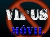 Seguridad Android: necesario antivirus nuestro Android?