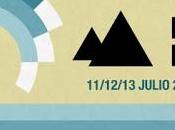 Vampire Weekend Entre Nuevos Confirmados Live 2013