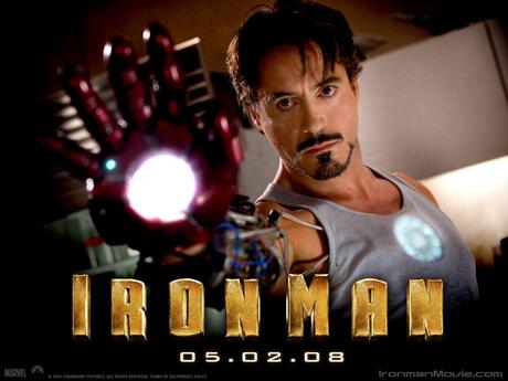 iron-man-the-movie-wallpapers-hd-115